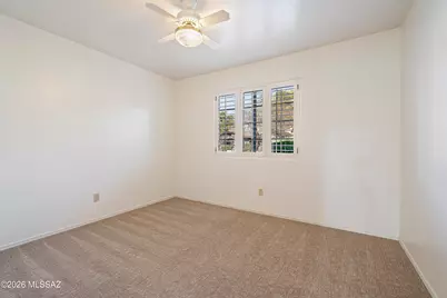 1747 N Sandstone Ridge Drive, Tucson, AZ 85715 - Photo 29