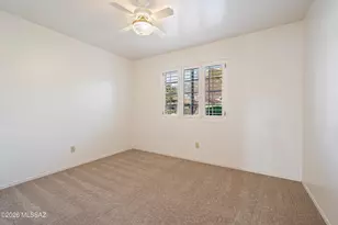 1747 N Sandstone Ridge Dr, Tucson, AZ 85715 - Photo 29