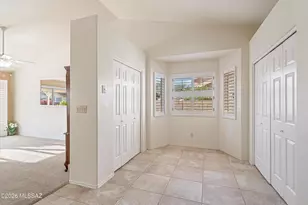 1747 N Sandstone Ridge Dr, Tucson, AZ 85715 - Photo 17