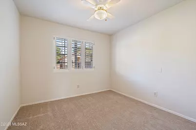 1747 N Sandstone Ridge Drive, Tucson, AZ 85715 - Photo 27