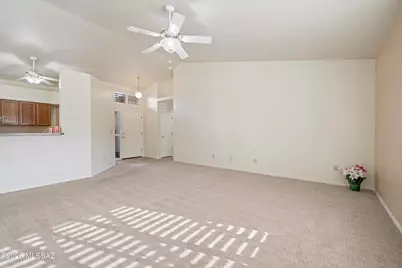 1747 N Sandstone Ridge Drive, Tucson, AZ 85715 - Photo 7