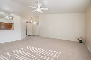 1747 N Sandstone Ridge Dr, Tucson, AZ 85715 - Photo 7