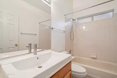 1747 N Sandstone Ridge Drive, Tucson, AZ 85715 - Photo 31