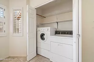 1747 N Sandstone Ridge Dr, Tucson, AZ 85715 - Photo 15