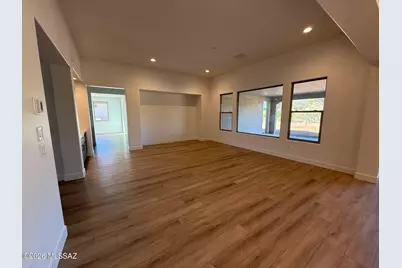 36342 Basin Camp Road, Saddlebrooke, AZ 85739 - Photo 5