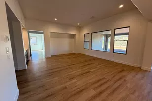 36342 Basin Camp Rd, Tucson, AZ 85739 - Photo 5