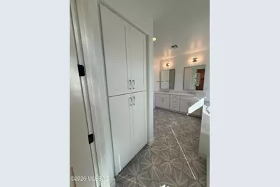 36342 Basin Camp Road, Saddlebrooke, AZ 85739 - Photo 9