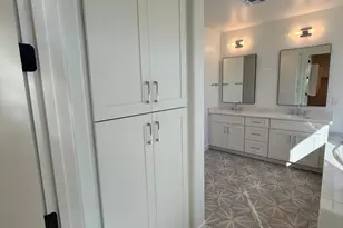 36342 Basin Camp Rd, Tucson, AZ 85739 - Photo 9