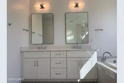 36342 Basin Camp Road, Saddlebrooke, AZ 85739 - Photo 7