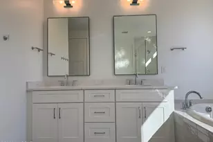 36342 Basin Camp Rd, Tucson, AZ 85739 - Photo 7