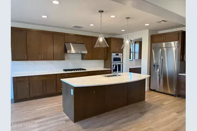 36342 Basin Camp Road, Saddlebrooke, AZ 85739 - Photo 3