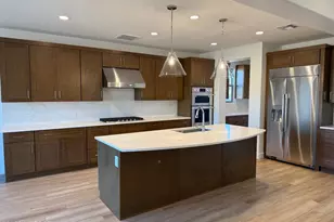 36342 Basin Camp Rd, Tucson, AZ 85739 - Photo 3