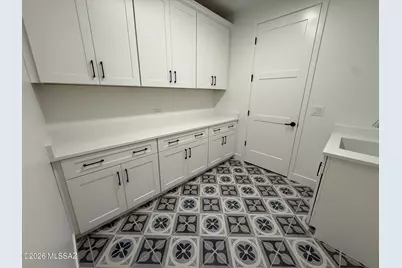 36342 Basin Camp Road, Saddlebrooke, AZ 85739 - Photo 11