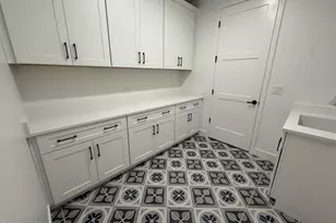 36342 Basin Camp Rd, Tucson, AZ 85739 - Photo 11