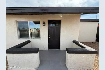 3917 S Liberty Avenue, Tucson, AZ 85714 - Photo 3