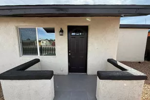 3917 S Liberty Ave, Tucson, AZ 85714 - Photo 3