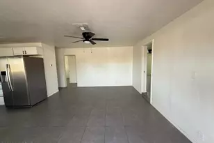 3917 S Liberty Ave, Tucson, AZ 85714 - Photo 5