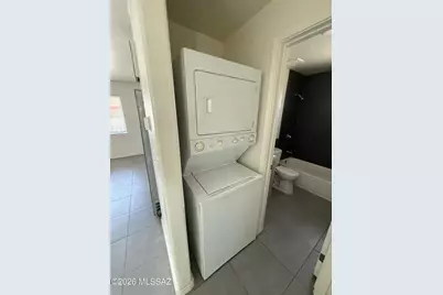 3917 S Liberty Avenue, Tucson, AZ 85714 - Photo 9