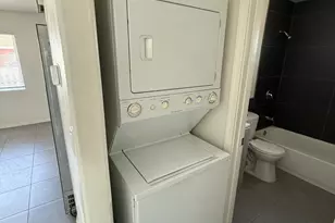 3917 S Liberty Ave, Tucson, AZ 85714 - Photo 9