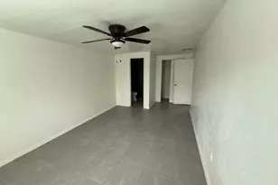 3917 S Liberty Ave, Tucson, AZ 85714 - Photo 17