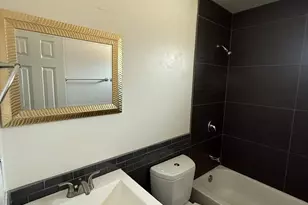 3917 S Liberty Ave, Tucson, AZ 85714 - Photo 11
