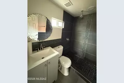 3917 S Liberty Avenue, Tucson, AZ 85714 - Photo 19