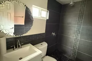 3917 S Liberty Ave, Tucson, AZ 85714 - Photo 19