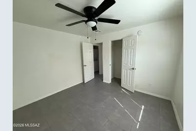 3917 S Liberty Avenue, Tucson, AZ 85714 - Photo 13
