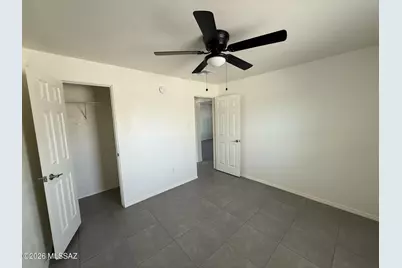3917 S Liberty Avenue, Tucson, AZ 85714 - Photo 15