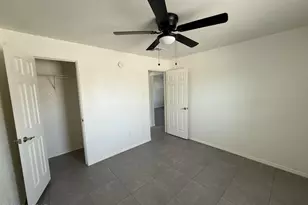 3917 S Liberty Ave, Tucson, AZ 85714 - Photo 15