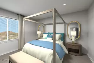 [Address not provided], Oro Valley, AZ 85737 - Photo 5