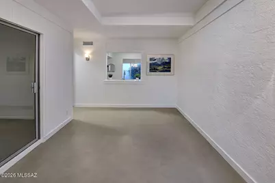 4840 E Fort Lowell Road #H, Tucson, AZ 85712 - Photo 3