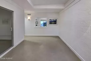 4840 E Fort Lowell Rd, Tucson, AZ 85712 - Photo 3