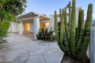 4840 E Fort Lowell Rd, Tucson, AZ 85712 - Photo 23