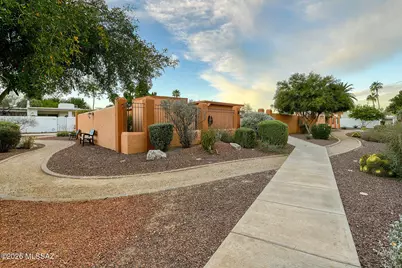 4840 E Fort Lowell Road #H, Tucson, AZ 85712 - Photo 25