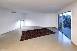 4840 E Fort Lowell Rd, Tucson, AZ 85712 - Photo 11