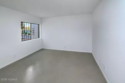 4840 E Fort Lowell Road #H, Tucson, AZ 85712 - Photo 15