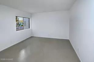 4840 E Fort Lowell Rd, Tucson, AZ 85712 - Photo 15