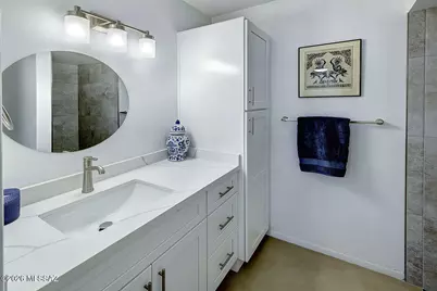 4840 E Fort Lowell Road #H, Tucson, AZ 85712 - Photo 13