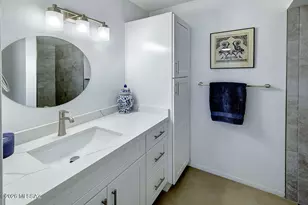 4840 E Fort Lowell Rd, Tucson, AZ 85712 - Photo 13