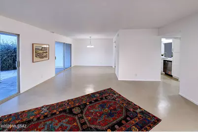 4840 E Fort Lowell Road #H, Tucson, AZ 85712 - Photo 9