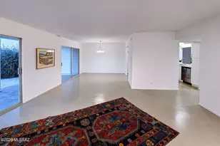 4840 E Fort Lowell Rd, Tucson, AZ 85712 - Photo 9