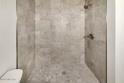 4840 E Fort Lowell Road #H, Tucson, AZ 85712 - Photo 17