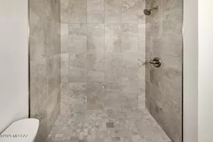 4840 E Fort Lowell Rd, Tucson, AZ 85712 - Photo 17