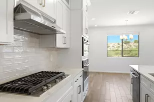 11907 N Shore Cliff Dr, Oro Valley, AZ 85737 - Photo 19