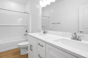 11907 N Shore Cliff Dr, Oro Valley, AZ 85737 - Photo 13