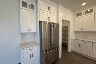 [Address not provided], Oro Valley, AZ 85737 - Photo 1