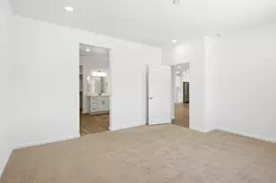 11907 N Shore Cliff Dr, Oro Valley, AZ 85737 - Photo 29