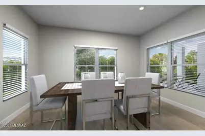 [Address not provided], Oro Valley, AZ 85737 - Photo 3