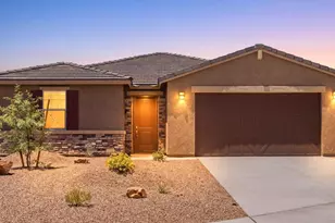 11907 N Shore Cliff Dr, Oro Valley, AZ 85737 - Photo 5